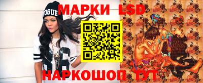 прущие крисы Шебекино