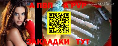 кокс Шелехов